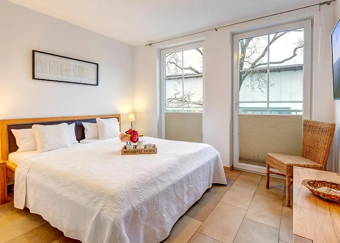 Ostseeresidenz Gorki Park Gp_17